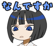871132216