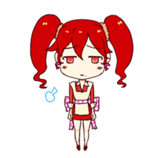 8711375