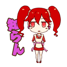 8711376