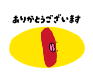 871141818