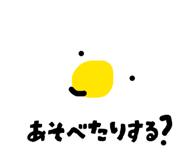 871141821