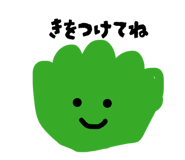 871141822