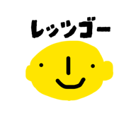 871141830