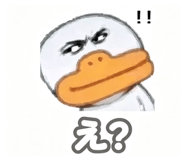 871146122
