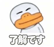 871146124