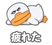 871146127