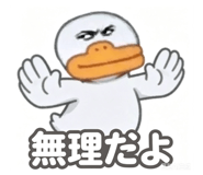 871146128