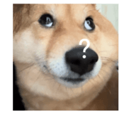 871149012