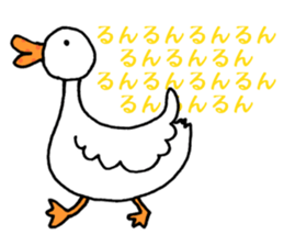 8711496