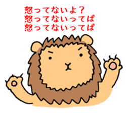 8711502