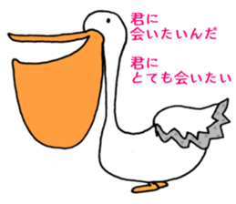 8711503