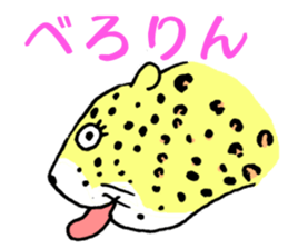 8711510