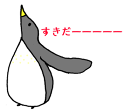 8711511