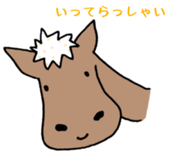 8711522