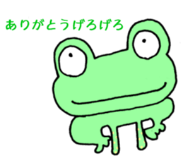 8711528