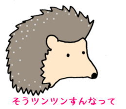 8711529