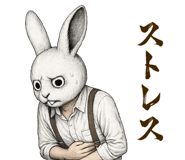 871156393