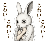 871156399