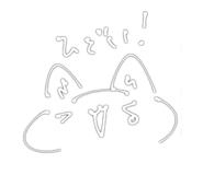 871164597