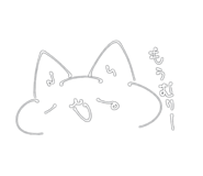871164598