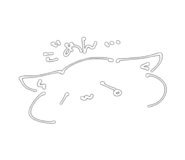 871164599