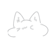 871164601
