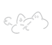 871164602