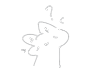 871164607