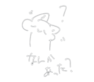 871164608