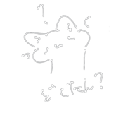871164609