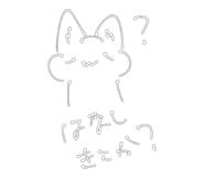 871164610