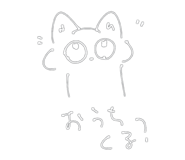 871164611