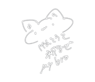 871164612