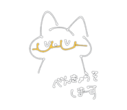 871164613