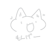 871164618