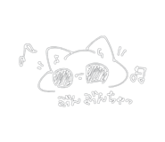 871164619