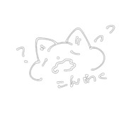 871164622