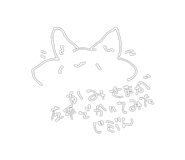 871164623