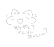 871164626
