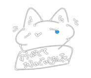 871164627