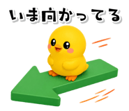 871168116