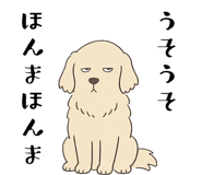 871168378