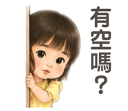 871171321