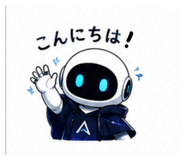 871187505