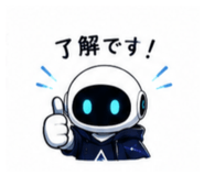871187507