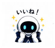 871187508