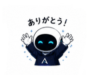 871187509