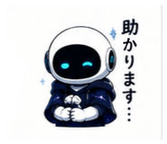 871187510