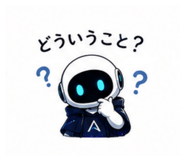 871187511