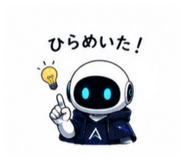 871187512